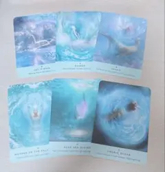 Luna⋆☾様 リクエスト 3点 まとめ商品