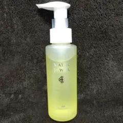 At. TA Pure skin lotion 180ml - メルカリ