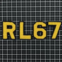 Item thumbnail for item 45563784-f9db-4c2d-965b-a0d3a61da32e