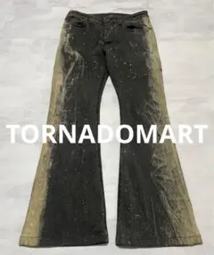 Item thumbnail for item a770db0c-2647-410c-82d9-762a59cb70e4