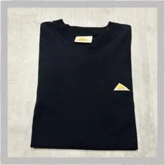 Item thumbnail for item ed505631-55cb-4340-9e05-ba7d217ba427