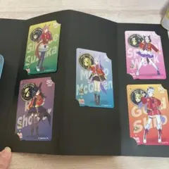 2026年最新】使用済QUOカードの人気アイテム - メルカリ