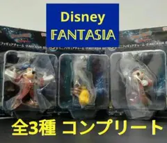 Item thumbnail for item 65be12e3-449e-4cdc-81bb-ab29a8edf7d3