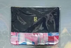 アイナナ REUNION展覧会ポーチ 天