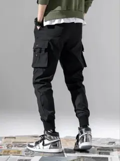 Item thumbnail for item 8dcd05ea-c296-4ec4-93f7-d8b7577bc60c