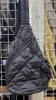 Item thumbnail for item 5c93ed56-bb5a-48c6-82b6-fb4f244b5730