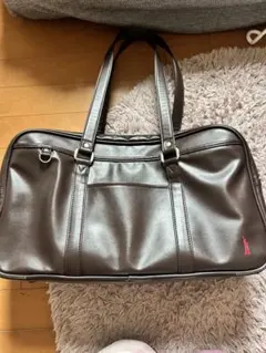 Item thumbnail for item f6a119c6-64af-419a-935a-161c911f0b88