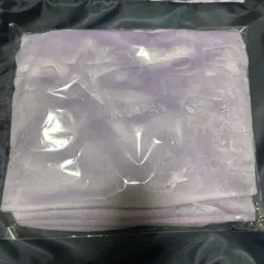 Item thumbnail for item bcd262a7-c30c-4d2b-80cf-87e7b2327a08