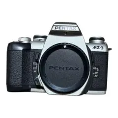 一眼レフカメラ まとめ 【ジャンク】 PETRI Nikon FUJIFILM 一眼レフカメラ まとめ 【ジャンク】 PETRI Nikon FUJIFILM