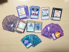 Item thumbnail for item 2878bb26-62ee-4770-9937-876147380d16