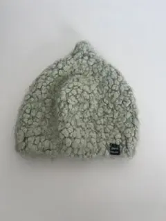 帽子 ベビー帽子