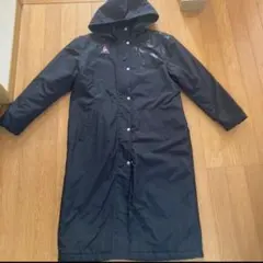ベンチコート♡160センチ