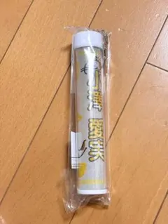 大西葵ペンライトフィルム2枚 2026年最新】ニアリーイコールジョイ ペンライトの人気アイテム - メルカリ