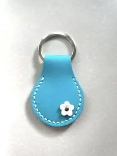 Satoyama様 リクエスト 2点 まとめ商品