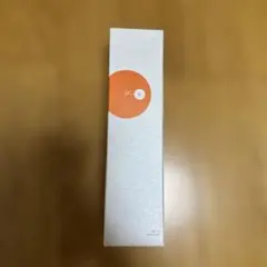 Item thumbnail for item b57fc6f8-ded3-4582-9737-dd413dd0fb77