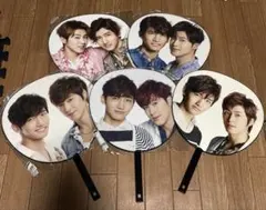 Item thumbnail for item 76497cd8-10e1-43de-9b09-a2c869a62819