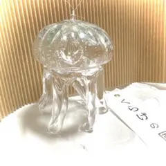 新品】タクグラス TAKU GLASS 弥彦クラフト おにぎり風鈴 - メルカリ