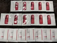 Item thumbnail for item a5f1aef7-bde0-43f4-a2a6-85756cbe80bb