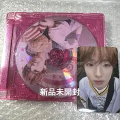 サクヤ Jewel ver. 新品未開封 セット