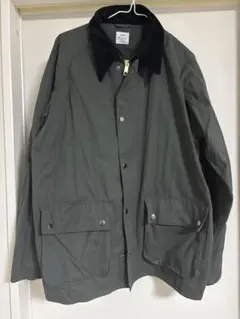 Item thumbnail for item cb7036de-820f-4621-8efa-bbbb9a6f5cfb