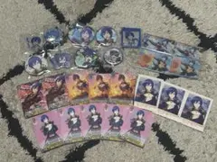 KAITO まとめ売り