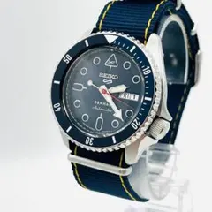 2026年最新】denham seikoの人気アイテム - メルカリ