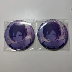 プロセカ グリ缶 42a MEIKO