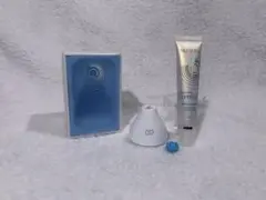 ニュースキン ルミスパ　新品クレンザー2本、アイディアルアイズ他おまとめ 2025年最新】アイディアルアイズの人気アイテム - メルカリ