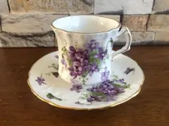 2025年最新】hammersleyの人気アイテム - メルカリ