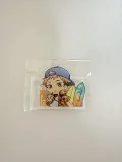 弥生様 リクエスト 3点 まとめ商品