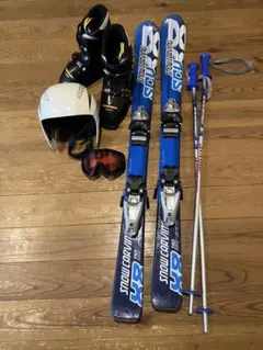 2025年最新】スキー板 hartの人気アイテム - メルカリ