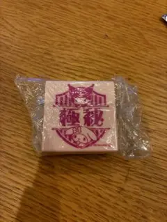 サンリオキャラクターズ　お仕事スタンプ