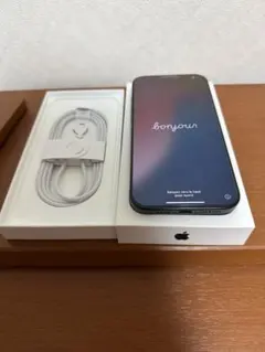 iPhone16ProMax 1tb ブラックチタニウム