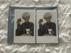 キンプリ AGF ファンレターver. 仁科カヅキ