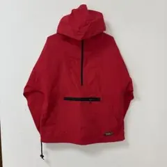 l.l.bean ナイロンジャケット