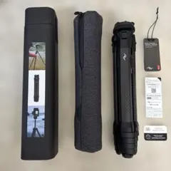 Item thumbnail for item 844eef32-5af3-4a95-a865-f29c579cccf9