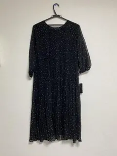 Item thumbnail for item 94efe600-0b93-4d96-8889-03b19136b87f