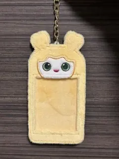 2026年最新】twice トレカケース ジヒョの人気アイテム - メルカリ