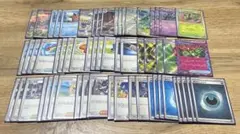 ポケモンカード メガスターミーEX まとめ売り - メルカリ