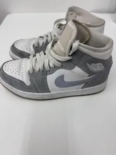 AIR JORDAN1 RETRO HIGH OG