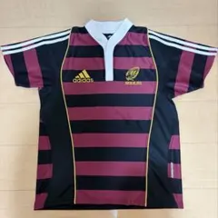 2026年最新】早稲田 ラグビージャージの人気アイテム - メルカリ
