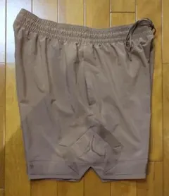 Item thumbnail for item 1140f4f9-9a66-4d8b-9ec2-f694719e8d22