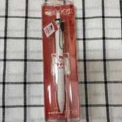 Item thumbnail for item 97f09019-96c4-46bf-8e4f-76f62daae1cf