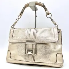 Item thumbnail for item 8ec4d1c4-ed52-4d17-89b0-bce0dc3af17b