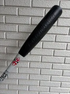 2025年最新】スプリンガー バットの人気アイテム - メルカリ