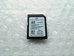 2026年最新】nscd-w66 地図sdの人気アイテム - メルカリ