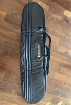 Item thumbnail for item 9be54eb7-573d-4345-a72b-64f6f9b7fdbb