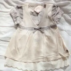 【3点セット】キッズ 女の子 110cm コーデ売り まとめ売り　保育園