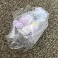 ぷちきゅあ にこ