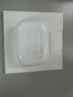 Apple AirPods Pro 第2世代 / Lightning ※訳あり